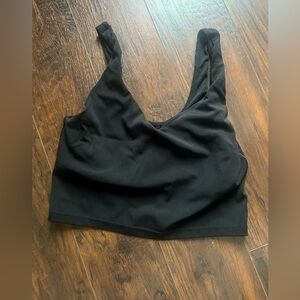 Aerie sports bra